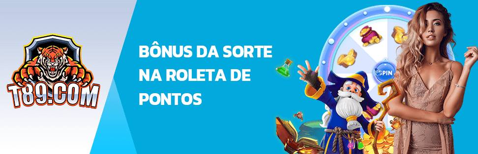 canastra jogo de cartas